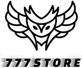 777STORE